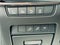 2026 Mazda Mazda3 Hatchback 2.5 Turbo Premium Plus AWD