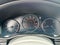 2026 Mazda Mazda3 Hatchback 2.5 Turbo Premium Plus AWD