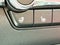 2026 Mazda Mazda3 Hatchback 2.5 Turbo Premium Plus AWD