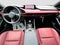 2026 Mazda Mazda3 Hatchback 2.5 Turbo Premium Plus AWD
