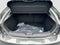 2026 Mazda Mazda3 Hatchback 2.5 Turbo Premium Plus AWD
