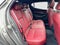2026 Mazda Mazda3 Hatchback 2.5 Turbo Premium Plus AWD