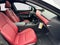 2026 Mazda Mazda3 Hatchback 2.5 Turbo Premium Plus AWD