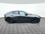 2026 Mazda Mazda3 Hatchback 2.5 Turbo Premium Plus AWD