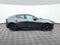 2026 Mazda Mazda3 Hatchback 2.5 Turbo Premium Plus AWD