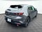 2026 Mazda Mazda3 Hatchback 2.5 Turbo Premium Plus AWD