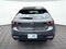 2026 Mazda Mazda3 Hatchback 2.5 Turbo Premium Plus AWD