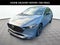 2026 Mazda Mazda3 Hatchback 2.5 Turbo Premium Plus AWD