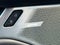 2026 Mazda Mazda3 Hatchback 2.5 Turbo Premium Plus AWD