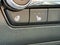 2026 Mazda Mazda3 Hatchback 2.5 Turbo Premium Plus AWD
