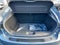 2026 Mazda Mazda3 Hatchback 2.5 Turbo Premium Plus AWD
