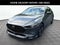 2026 Mazda Mazda3 Hatchback 2.5 Turbo Premium Plus AWD