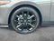 2026 Mazda Mazda3 Hatchback 2.5 Turbo Premium Plus AWD