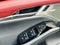 2026 Mazda Mazda3 Hatchback 2.5 Turbo Premium Plus AWD