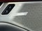 2026 Mazda Mazda3 Hatchback 2.5 Turbo Premium Plus AWD