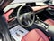 2026 Mazda Mazda3 Hatchback 2.5 Turbo Premium Plus AWD
