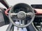 2026 Mazda Mazda3 Hatchback 2.5 Turbo Premium Plus AWD