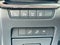 2026 Mazda Mazda3 Hatchback 2.5 Turbo Premium Plus AWD