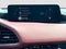 2026 Mazda Mazda3 Hatchback 2.5 Turbo Premium Plus AWD