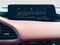 2026 Mazda Mazda3 Hatchback 2.5 Turbo Premium Plus AWD