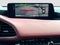 2026 Mazda Mazda3 Hatchback 2.5 Turbo Premium Plus AWD