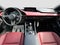 2026 Mazda Mazda3 Hatchback 2.5 Turbo Premium Plus AWD