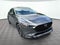 2026 Mazda Mazda3 Hatchback 2.5 Turbo Premium Plus AWD