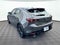 2026 Mazda Mazda3 Hatchback 2.5 Turbo Premium Plus AWD