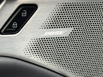 2026 Mazda Mazda3 Hatchback 2.5 Turbo Premium Plus AWD