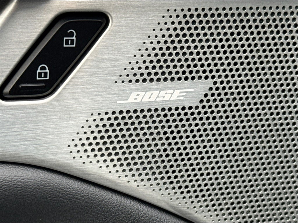 2026 Mazda Mazda3 Hatchback 2.5 Turbo Premium Plus AWD