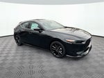 2026 Mazda Mazda3 Hatchback 2.5 Turbo Premium Plus AWD