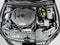 2026 Mazda Mazda3 Hatchback 2.5 Turbo Premium Plus AWD