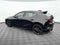 2026 Mazda Mazda3 Hatchback 2.5 Turbo Premium Plus AWD