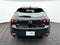 2026 Mazda Mazda3 Hatchback 2.5 Turbo Premium Plus AWD