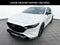 2026 Mazda Mazda3 Hatchback 2.5 Turbo Premium Plus AWD