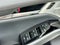 2026 Mazda Mazda3 Hatchback 2.5 Turbo Premium Plus AWD