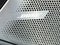 2026 Mazda Mazda3 Hatchback 2.5 Turbo Premium Plus AWD