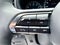 2026 Mazda Mazda3 Hatchback 2.5 Turbo Premium Plus AWD