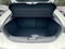 2026 Mazda Mazda3 Hatchback 2.5 Turbo Premium Plus AWD
