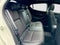 2026 Mazda Mazda3 Hatchback 2.5 Turbo Premium Plus AWD