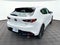 2026 Mazda Mazda3 Hatchback 2.5 Turbo Premium Plus AWD