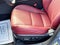 2026 Mazda Mazda3 Hatchback 2.5 Turbo Premium Plus AWD