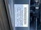 2026 Mazda Mazda3 Hatchback 2.5 Turbo Premium Plus AWD
