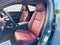 2026 Mazda Mazda3 Hatchback 2.5 Turbo Premium Plus AWD