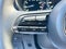 2026 Mazda Mazda3 Hatchback 2.5 Turbo Premium Plus AWD