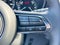 2026 Mazda Mazda3 Hatchback 2.5 Turbo Premium Plus AWD