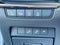 2026 Mazda Mazda3 Hatchback 2.5 Turbo Premium Plus AWD