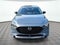 2026 Mazda Mazda3 Hatchback 2.5 Turbo Premium Plus AWD