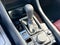 2026 Mazda Mazda3 Hatchback 2.5 Turbo Premium Plus AWD