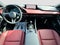 2026 Mazda Mazda3 Hatchback 2.5 Turbo Premium Plus AWD